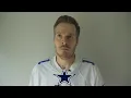 If the NFL Was Scripted Week 6