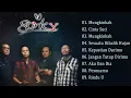 Download Lagu Stinky Full album Terbaru 2022 || Stinky Full album Terbaru