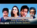 Download Lagu Film India Dubing Suara Bahasa indonesia
