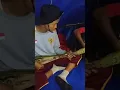 Lagu Karungut nak kalteng