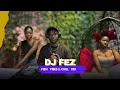 2025 VIBES \u0026 CHILLS Mixtape  by DJ FEZ (013 MZN)