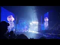 BTS LOVE YOURSELF WORLD TOUR - Jimin Serendipity