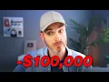 Biggest YouTube Scam Ever I lost 100 000