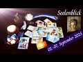 Download Lagu ♐Schütze, 01.-07. September 2025, lass es geschehen! Wandel steht bevor! Sag was du willst!💫🌟✨