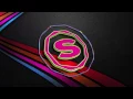 Paris Blohm feat. Taylr Renee - Left Behinds (Crowd Ctrl Bootleg) | #Progressive