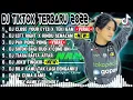 Download Lagu DJ TIKTOK TERBARU 2022 - DJ CLOSE YOUR EYES FYP TIK TOK VIRAL 2022 JEDAG JEDUG FULL BASS TERBARU