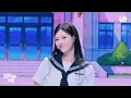 [FanCam] ILLIT YUNAH FanCam 4K 'I Got Your Back (Feat. JISOO, MOMOKA of HANA)' (ILLIT YUNAH FanCam)