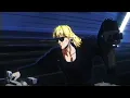 † CARPENTER BRUT - THE MISFITS / THE REBELS †