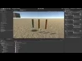 ConfigurableJointScript 1