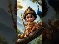 Download Lagu china chinna murugaiya,#trending,#shortsfeeds,#New,#new murugan,#tamilgod,#tamil,#chinna,#viral,#god