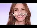 Lancome Renergie C R x Triple Serum Retinol with Julia Roberts