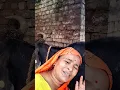 Download Lagu jab tak Shri Radha Rani Darshan dogi Kaise Tumhari Sharan Chhod Dungi