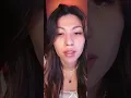 Kawaii Sofey Periscope