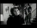 THE WOMAN WHO WOULDNT DIE