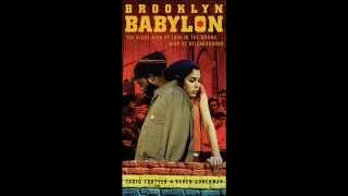 brooklyn babylon subtitulada link de descarga the roots