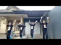 Download Lagu TARI AMPAR-AMPAR PISANG