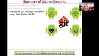 CS 253 Course Overview and Logistics