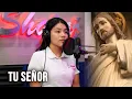 Download Lagu TU SEÑOR - CANTO DE ADORACIÓN