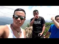 Download Lagu Mt. Daraitan