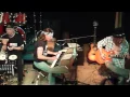 Download Lagu Guns 'n Roses tribute - Dust 'n Bones - November Rain [Acoustic LIVE 2011]