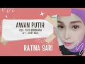Download Lagu Vidio lirik \