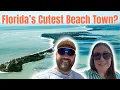 Captiva Island Florida Travel Guide Things to Do in Captiva Beaches and More