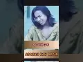 Download Lagu STINGS | Adakah Kau Setia #stings #adakahkausetia