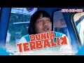 Idoy Punya Cita-Cita Jadi Sopir Angkot | DUNIA TERBALIK | EPS 649-650 PART 4