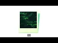 Brandon Taylor - Evergreen (Official Audio)