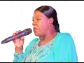 Download Lagu Taarab: Mwanamke hulka