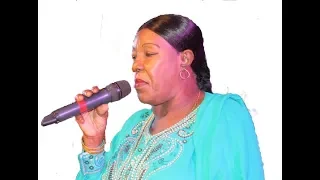 taarab mwanamke hulka