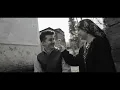 SON ARZUN NE DESELER - Hakan KÖNTEK ( Göreleden Yukarı )
