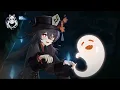 TheFatRat & EVERGLOW - Ghost Light