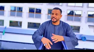الفنان نوح العشاوى   عروسه قمره وعريسا   كليب جديد ترند الموسم ٠١٠١٦٤٠٨٨٦٢اتوصل مع الفنان  دندنها