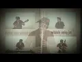 Download Lagu Palawara - SAKING TUHU MANAH GURU ( ETHNIC LOUNGE ) part 2