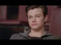 Glee - I Look To You (Official Music Video)