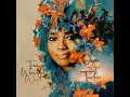 Waiting For The Night - Dara Tucker