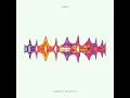 Layers - Fabrizio Paterlini