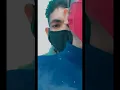 Download Lagu 2number viral status song