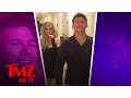 Are Scott Eastwood Charlotte McKinney Hooking Up TMZ TV