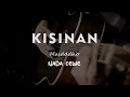 Download Lagu KISINAN // Masdddho //  KARAOKE GITAR AKUSTIK NADA CEWE ( FEMALE )