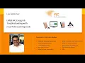 EMIEMC Design Troubleshooting with near field scanning tools