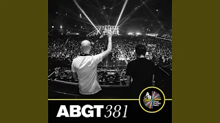 Download Live For Tonight (ABGT381) MP3