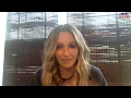 Exclusive Interview with Carly Pearce
