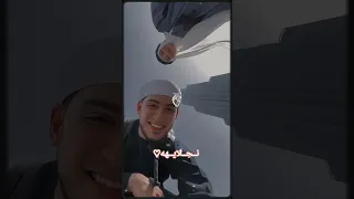 تأسرني بسمة عينيك ستوريات الحب الحلال عبارات لايك 