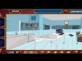 100 Doors Escape Room Mystery Level 20 Walkthrough