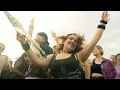 Download Lagu Rave The Planet Parade 2024 – OFFICIAL AFTERMOVIE