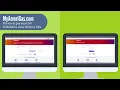 Stay Connected with your MyAmeriGas com account