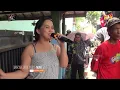 Download Lagu 015 KEMBANG BOLED BUROK MJM PIMP H ATIM LIVE PABUARANLOR 13 APRIL 2025
