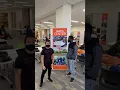 SHSU Math Center